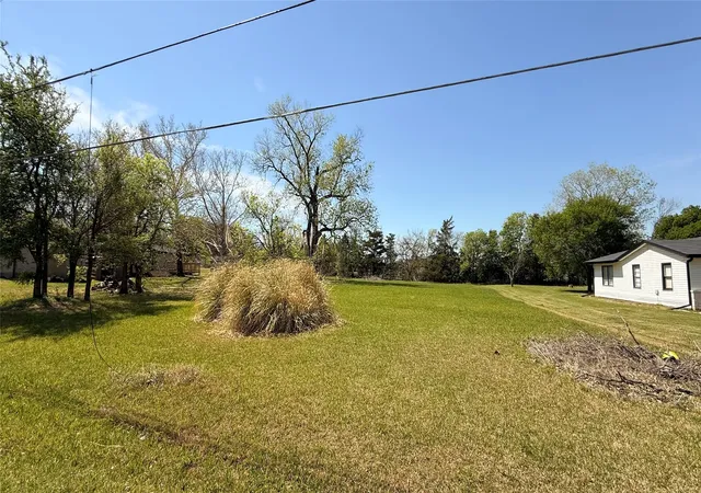 Homes for sale in Robinson, TX | Tbd Beard Ave, Robinson, TX 76706 | MLS# 21218146