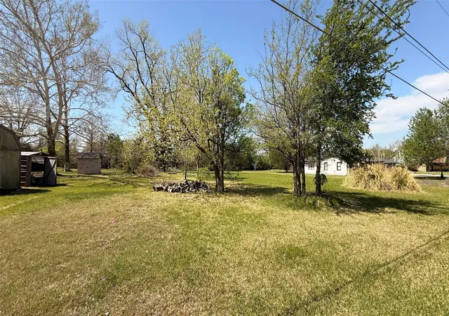 Homes for sale in Robinson, TX | Tbd Beard Ave, Robinson, TX 76706 | MLS# 21218146