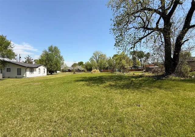 Homes for sale in Robinson, TX | Tbd Beard Ave, Robinson, TX 76706 | MLS# 21218146