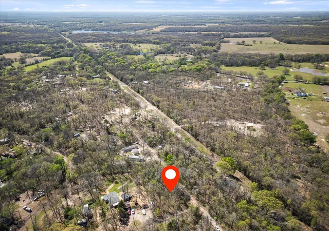 Homes for sale in Alba, TX | 0 County Road 1687, Alba, TX 75410 | MLS# 21216965