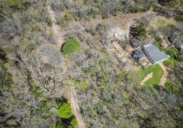 Homes for sale in Alba, TX | 0 County Road 1687, Alba, TX 75410 | MLS# 21216965