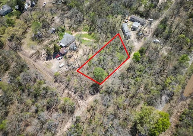 Homes for sale in Alba, TX | 0 County Road 1687, Alba, TX 75410 | MLS# 21216965
