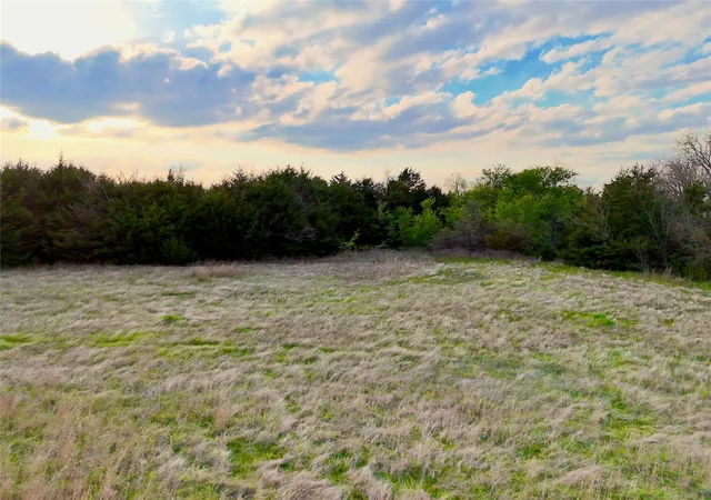 13th image of 025 Fm 2194, Celeste, TX 75423 | MLS# 21218161