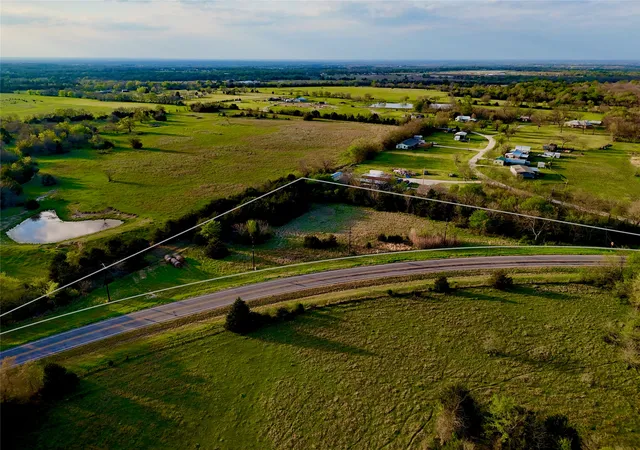 1st image of 025 Fm 2194, Celeste, TX 75423 | MLS# 21218161