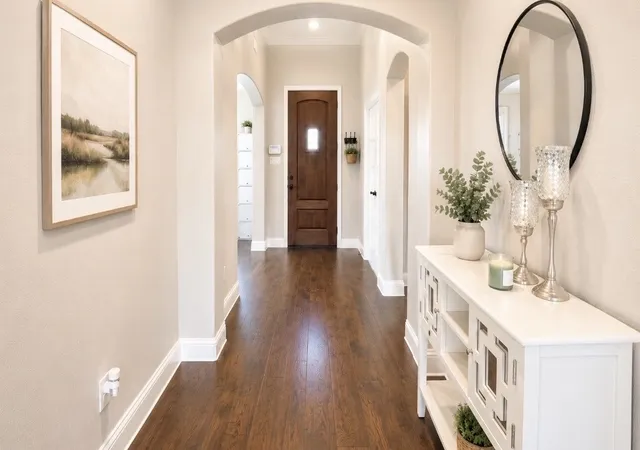 Photo 3 of Single family home for sale at 6829 Fire Dance Dr, Fort Worth, TX 76126 | MLS# 21218182 | Listing updated on 2026-08-29