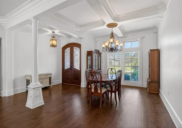 Photo 3 of Single family home for sale at 11010 Helens Wy, Shreveport, LA 71106 | MLS# 21218198 | Listing updated on 2026-08-21