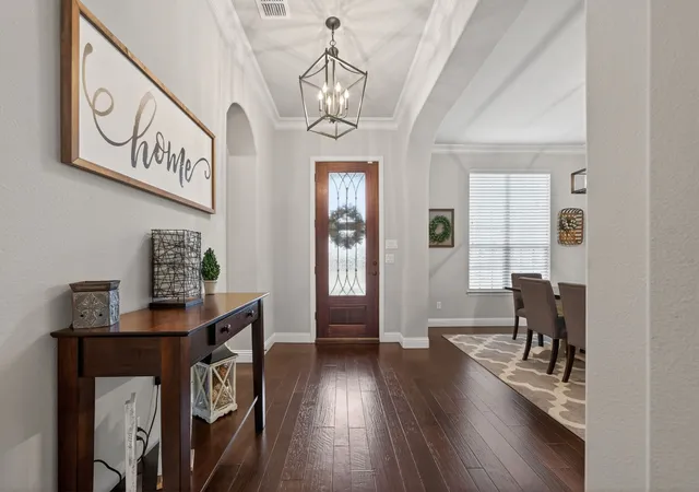 4th image of 816 Lazy Brooke Dr, Rockwall, TX 75087 | MLS# 21217994