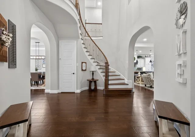 5th image of 816 Lazy Brooke Dr, Rockwall, TX 75087 | MLS# 21217994