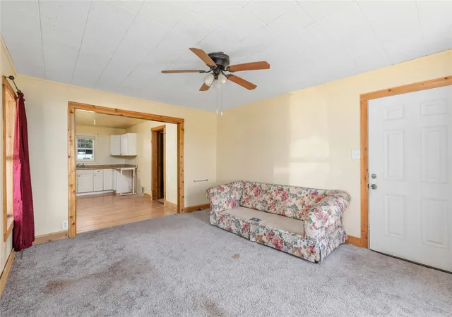 Homes for sale in Bangs, TX | 510 Medcalf St, Bangs, TX 76823 | MLS# 21216630