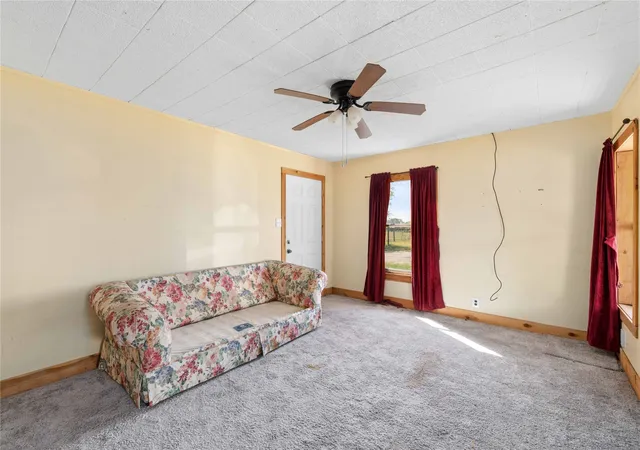 Homes for sale in Bangs, TX | 510 Medcalf St, Bangs, TX 76823 | MLS# 21216630