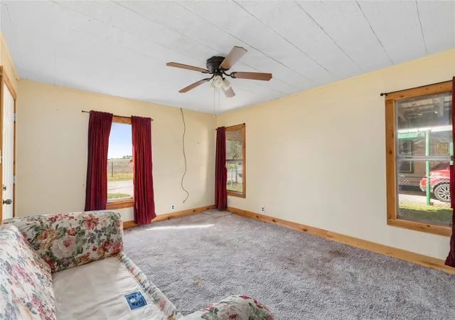 Homes for sale in Bangs, TX | 510 Medcalf St, Bangs, TX 76823 | MLS# 21216630