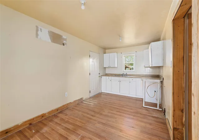 Homes for sale in Bangs, TX | 510 Medcalf St, Bangs, TX 76823 | MLS# 21216630