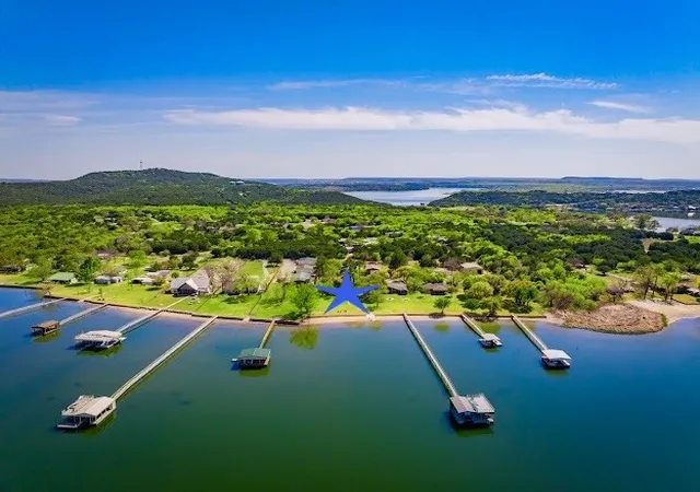 Homes for sale in Possum Kingdom Lake, TX | 1957 Deer Trail Rd, Possum Kingdom Lake, TX 76449 | MLS# 21215986