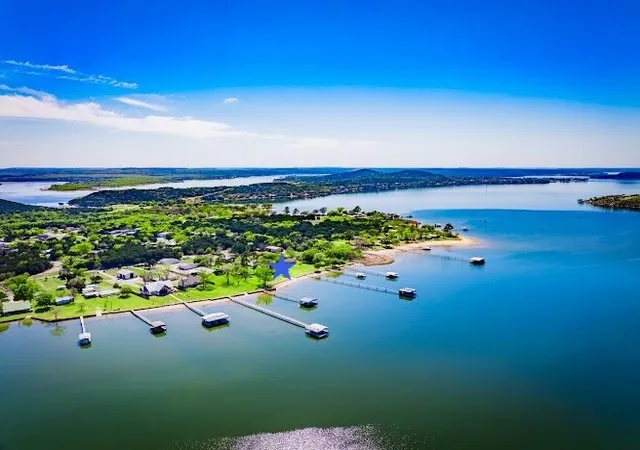 Homes for sale in Possum Kingdom Lake, TX | 1957 Deer Trail Rd, Possum Kingdom Lake, TX 76449 | MLS# 21215986