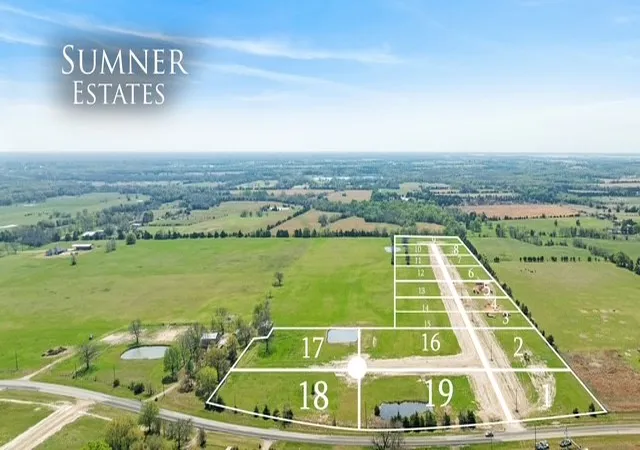 Homes for sale in Sumner, TX | 29 Private Road 33263, Sumner, TX 75486 | MLS# 21217533