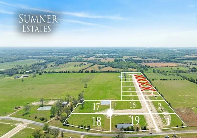 Homes for sale in Sumner, TX | 29 Private Road 33263, Sumner, TX 75486 | MLS# 21217533