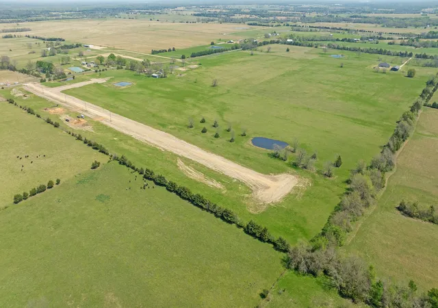 Homes for sale in Sumner, TX | 29 Private Road 33263, Sumner, TX 75486 | MLS# 21217533