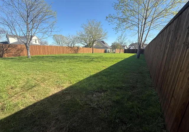 Photo 2 of Land for sale at 2501 Lonesome Dove Rd, Southlake, TX 76092 | MLS# 21218256 | Listing updated on 2026-07-20