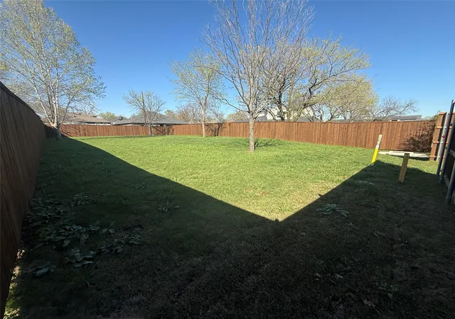 Photo 3 of Land for sale at 2501 Lonesome Dove Rd, Southlake, TX 76092 | MLS# 21218256 | Listing updated on 2026-07-20