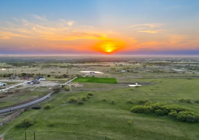Photo 2 of Land for sale at 7300 Evelyn Ln, Northlake, TX 76226 | MLS# 21208642 | Listing updated on 2026-09-15
