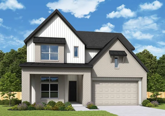 Photo 1 of Sale Pending at 1841 Salt Grass Dr, Argyle, TX 76226 | MLS# 21218319 | Listing updated on 2026-07-12