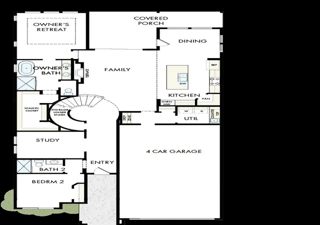 Photo 2 of Sale Pending at 1841 Salt Grass Dr, Argyle, TX 76226 | MLS# 21218319 | Listing updated on 2026-07-12
