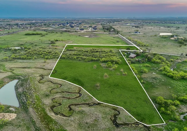 Photo 2 of Land for sale at 7660 N Evelyn Ln, Northlake, TX 76226 | MLS# 21208651 | Listing updated on 2026-09-15