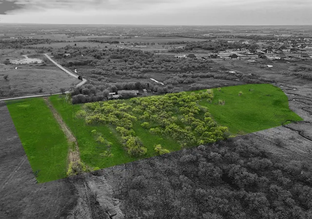 Photo 3 of Land for sale at 7660 N Evelyn Ln, Northlake, TX 76226 | MLS# 21208651 | Listing updated on 2026-09-15