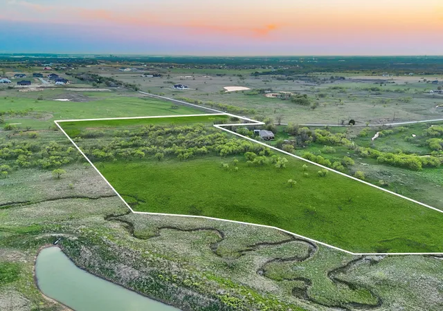Photo 3 of Land for sale at 7660 N Evelyn Ln, Northlake, TX 76226 | MLS# 21208651 | Listing updated on 2026-09-15