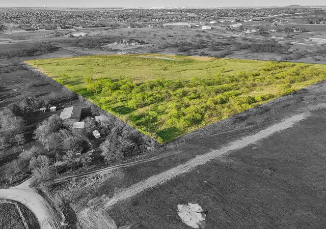 Photo 4 of Land for sale at 7660 N Evelyn Ln, Northlake, TX 76226 | MLS# 21208651 | Listing updated on 2026-09-15