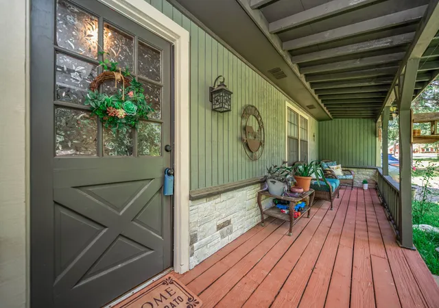 Homes for sale in Rusk, TX | 141 Cedar St, Rusk, TX 75785 | MLS# 21218340
