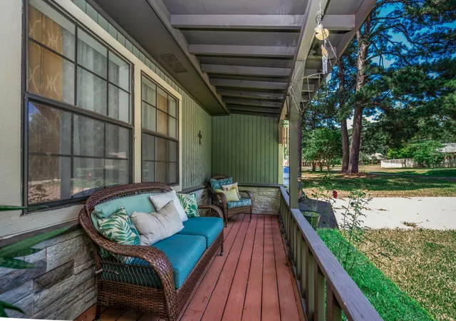 Homes for sale in Rusk, TX | 141 Cedar St, Rusk, TX 75785 | MLS# 21218340