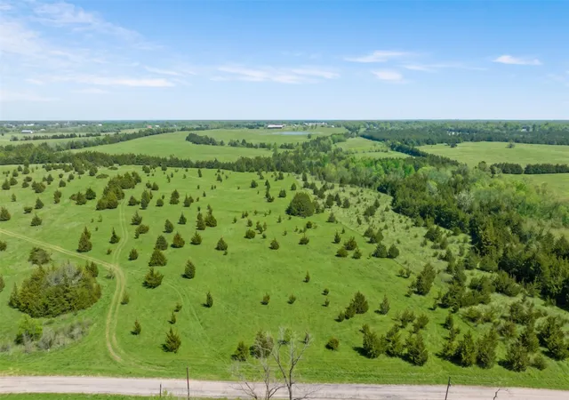 Photo 2 of Sale Pending at Tbd Lot 1 County Road 43380, Paris, TX 75462 | MLS# 21217578 | Listing updated on 2026-07-15