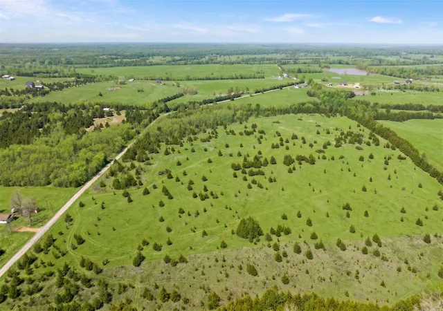 Photo 3 of Sale Pending at Tbd Lot 1 County Road 43380, Paris, TX 75462 | MLS# 21217578 | Listing updated on 2026-07-15