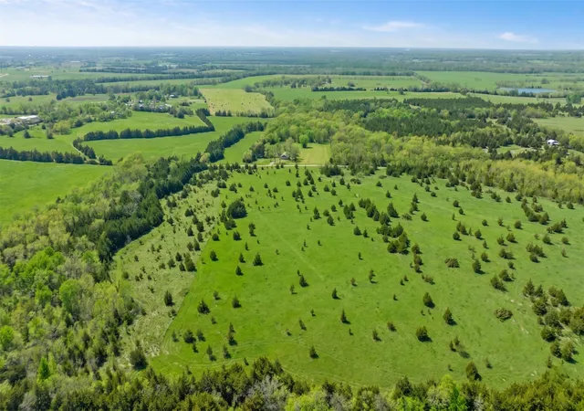 Photo 3 of Sale Pending at Tbd Lot 1 County Road 43380, Paris, TX 75462 | MLS# 21217578 | Listing updated on 2026-07-15