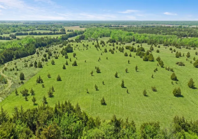 Photo 4 of Sale Pending at Tbd Lot 1 County Road 43380, Paris, TX 75462 | MLS# 21217578 | Listing updated on 2026-07-15