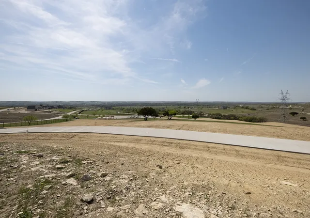 Photo 3 of Land for sale at Lot 4D Texas Prairie Trl, Aledo, TX 76126 | MLS# 21216102 | Listing updated on 2026-09-24