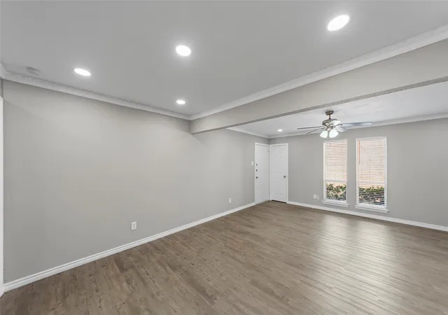 Photo 3 of Sale Pending at 5080 Matilda St #131, Dallas, TX 75206 | MLS# 21218361 | Listing updated on 2026-09-02