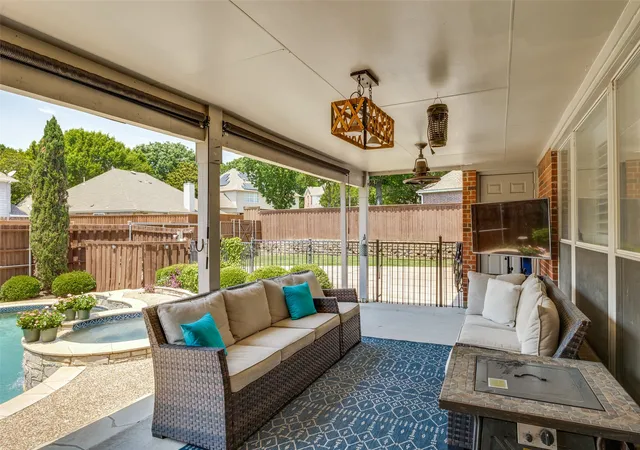 1st image of 4405 Courtney Ln, Richardson, TX 75082 | MLS# 21215436