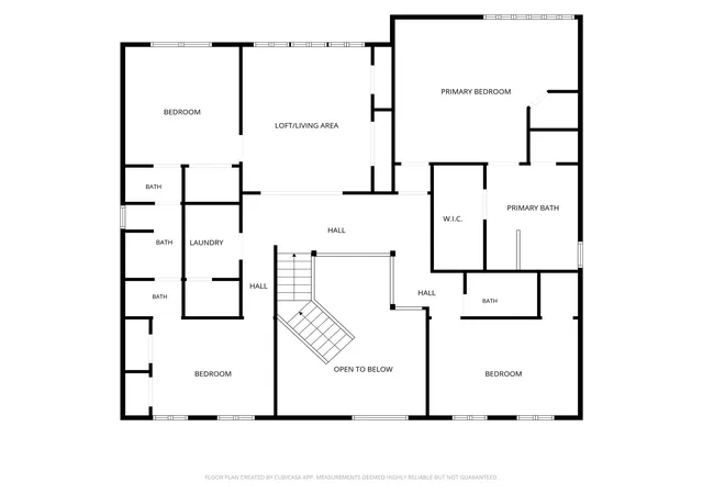 33rd image of 4405 Courtney Ln, Richardson, TX 75082 | MLS# 21215436