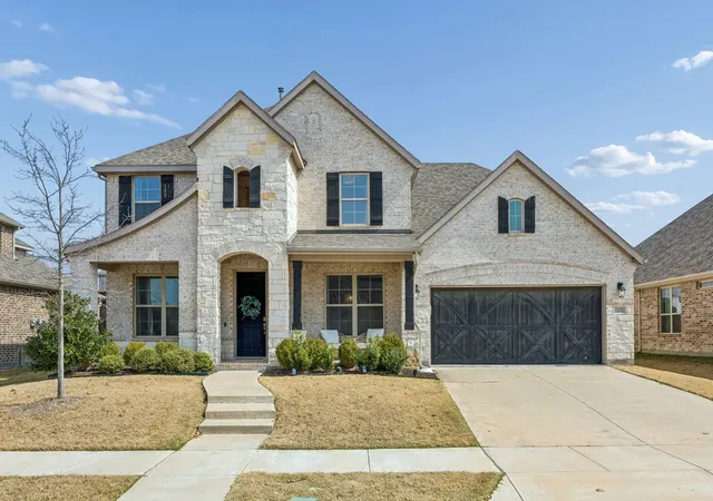 Photo 40 of Single family home for sale at 13674 Carmenita Dr, Frisco, TX 75035 | MLS# 21197218 | Listing updated on 2026-08-23