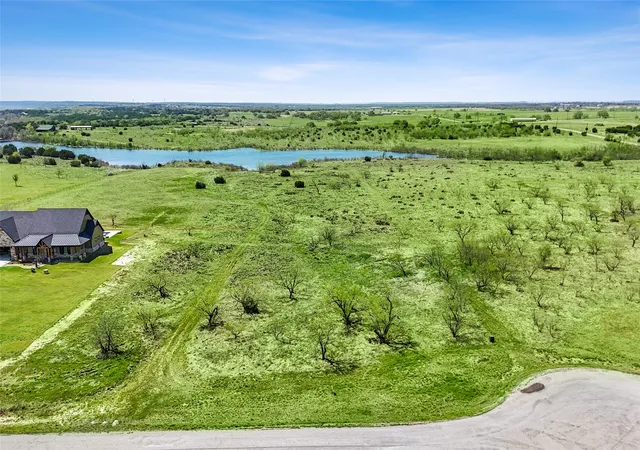 Homes for sale in Perrin, TX | 1041 Goodnight Trl, Perrin, TX 76486 | MLS# 21217426