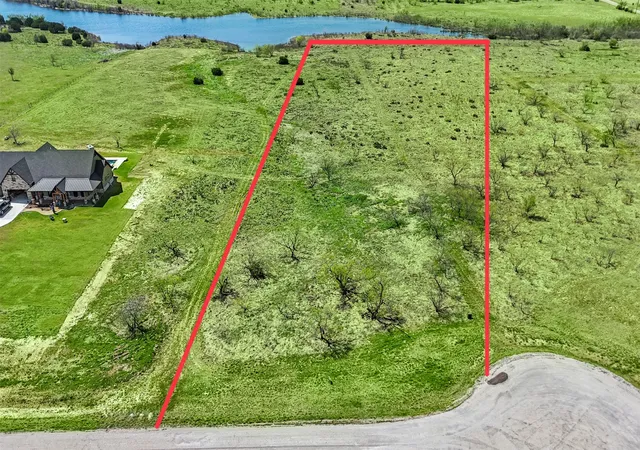 Homes for sale in Perrin, TX | 1041 Goodnight Trl, Perrin, TX 76486 | MLS# 21217426