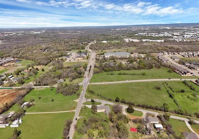 Photo 3 of Land for sale at 1459 W Broad St, Mansfield, TX 76063 | MLS# 21214783 | Listing updated on 2026-09-24