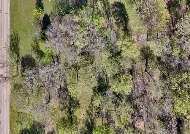 Photo 4 of Land for sale at 1459 W Broad St, Mansfield, TX 76063 | MLS# 21214783 | Listing updated on 2026-09-24