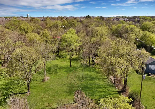 Land for sale at 1471 W Broad St, Mansfield, TX 76063 | MLS# 21214789