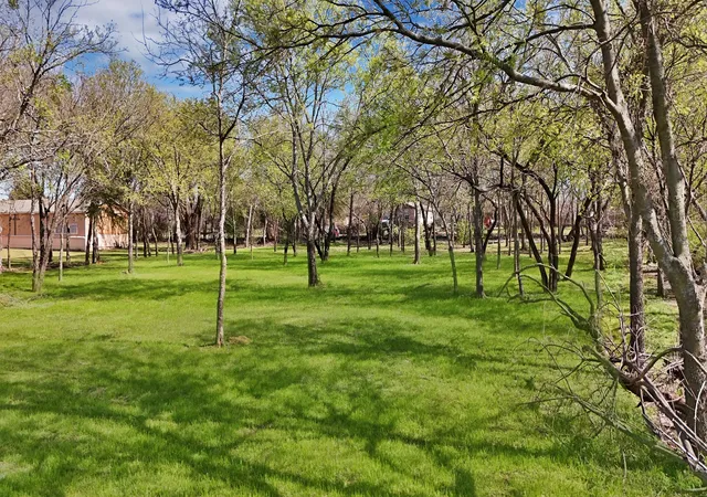 Photo 2 of Land for sale at 1471 W Broad St, Mansfield, TX 76063 | MLS# 21214789 | Listing updated on 2026-09-24