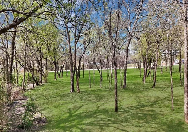 Photo 3 of Land for sale at 1471 W Broad St, Mansfield, TX 76063 | MLS# 21214789 | Listing updated on 2026-09-24