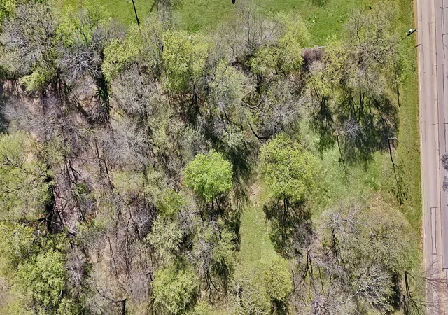 Photo 4 of Land for sale at 1471 W Broad St, Mansfield, TX 76063 | MLS# 21214789 | Listing updated on 2026-09-24