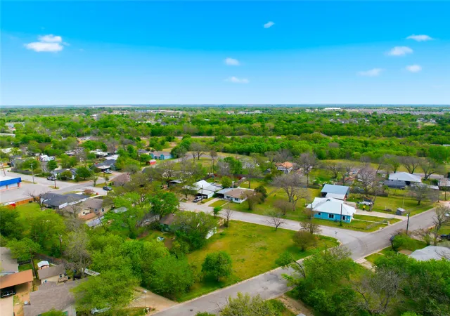 Homes for sale in Waco, TX | 3600 Torrence, Waco, TX 76705 | MLS# 21218437